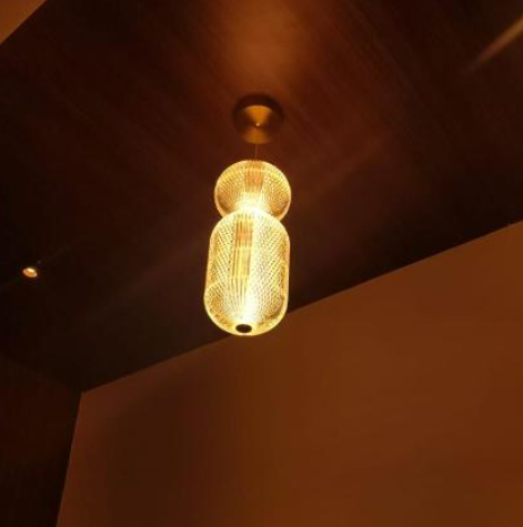 Family Suite at Hotel Shanthi Nivas